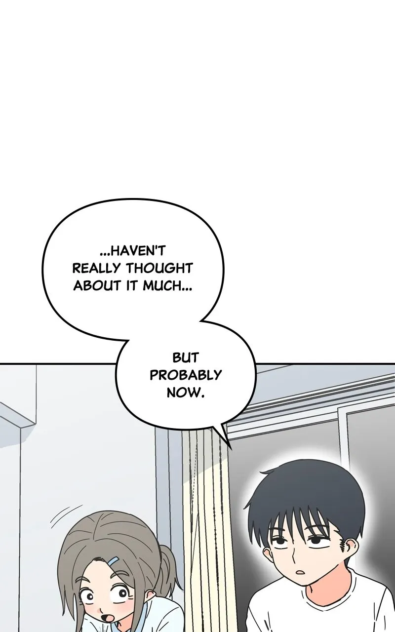 Humanoido Chapter 19 page 15 - 
