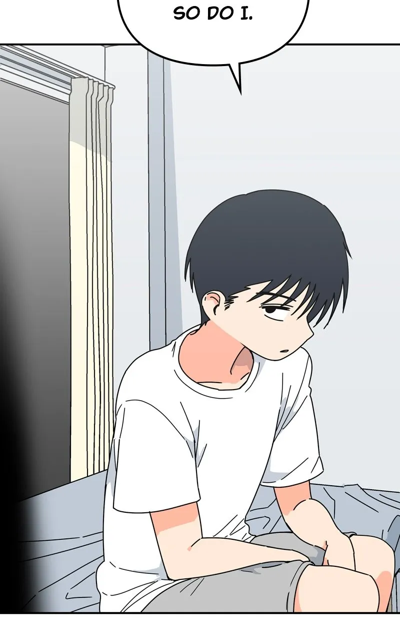 Humanoido Chapter 19 page 18 - 