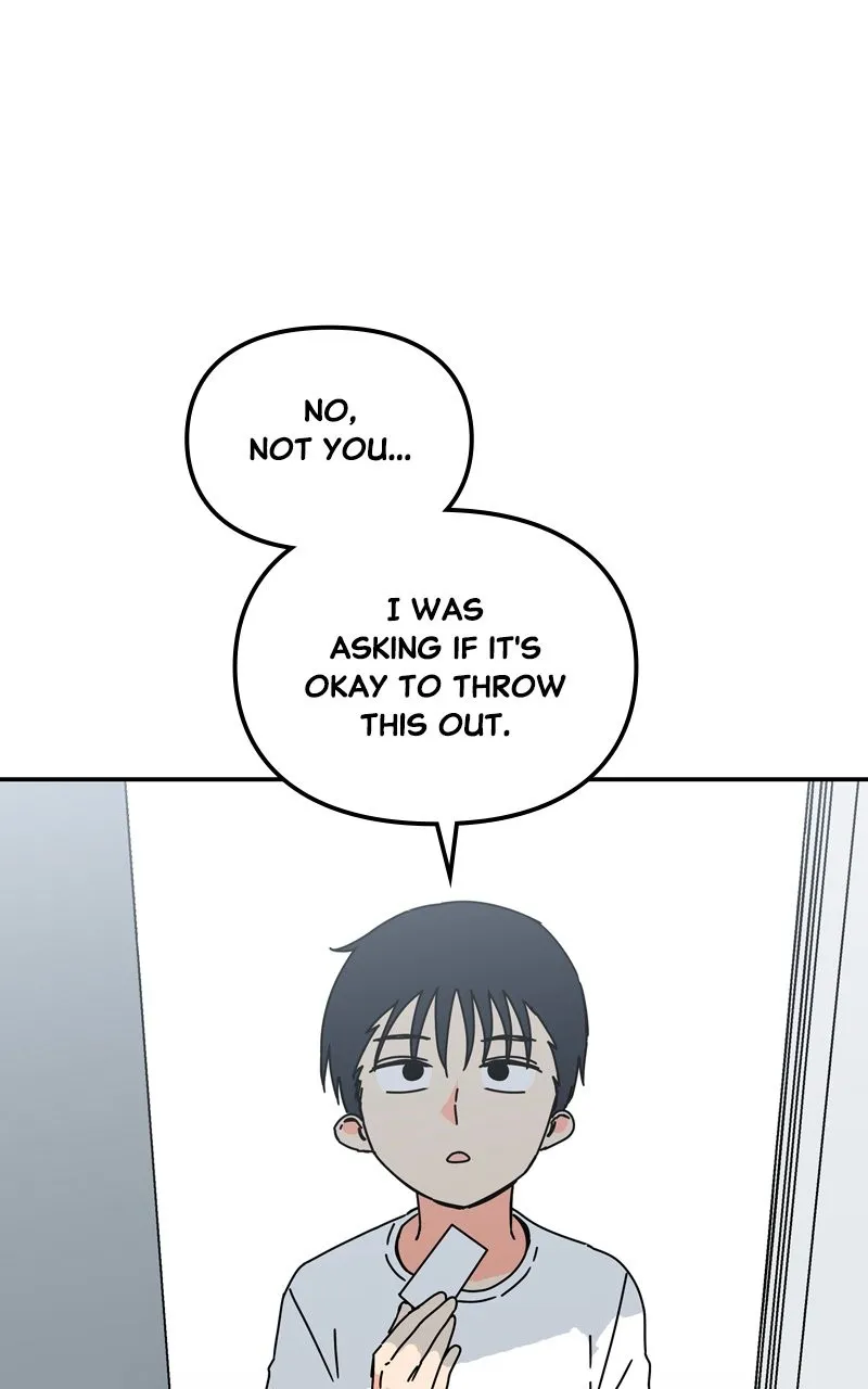 Humanoido Chapter 19 page 24 - 