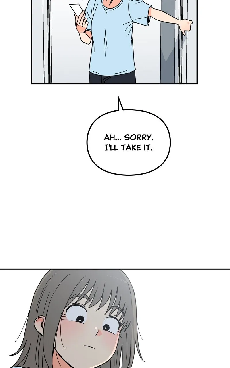 Humanoido Chapter 19 page 26 - 