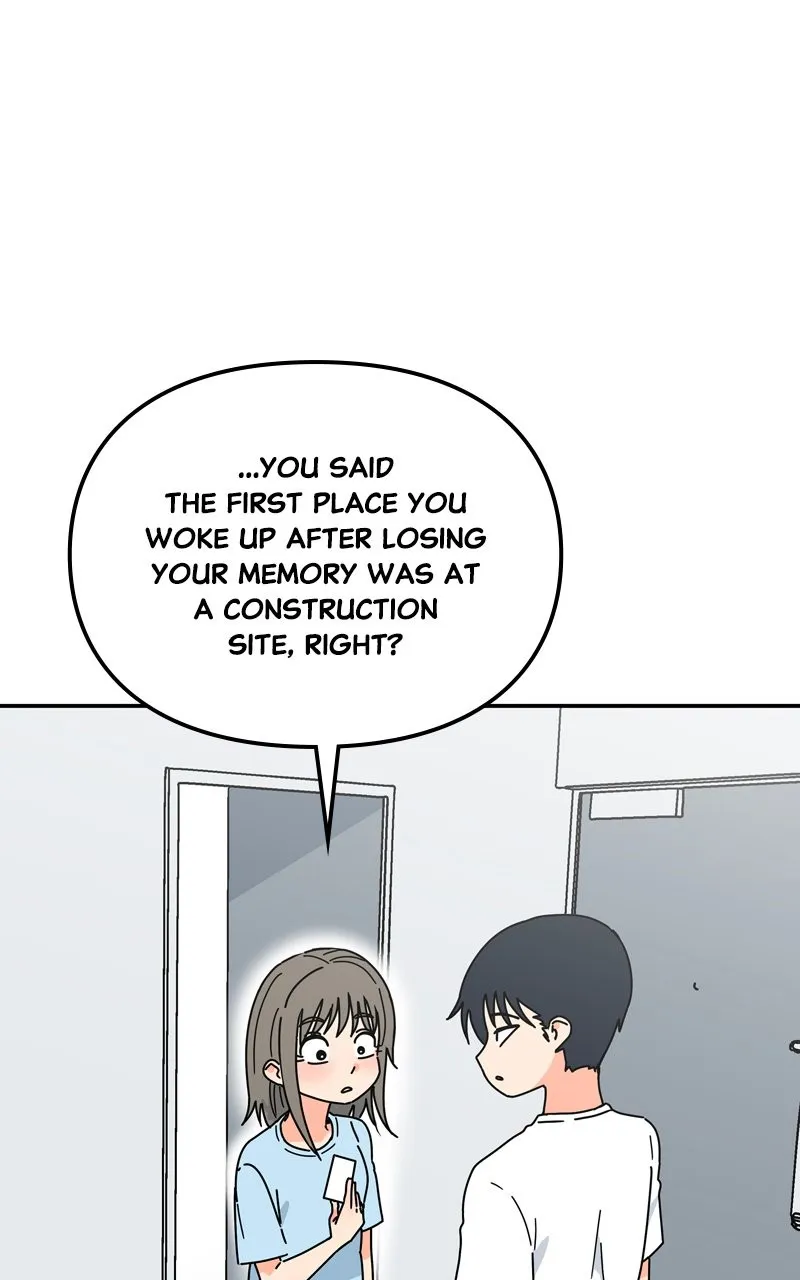 Humanoido Chapter 19 page 28 - 