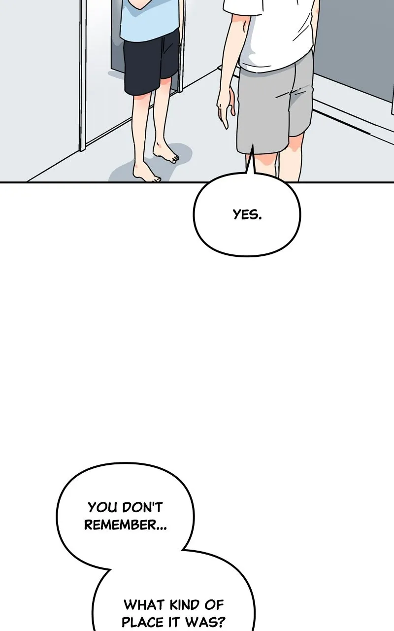 Humanoido Chapter 19 page 29 - 