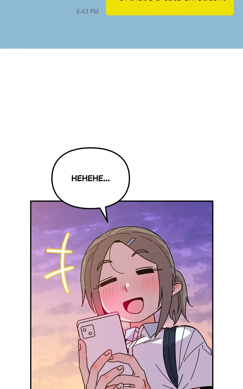 Humanoido Chapter 19 page 4 - 