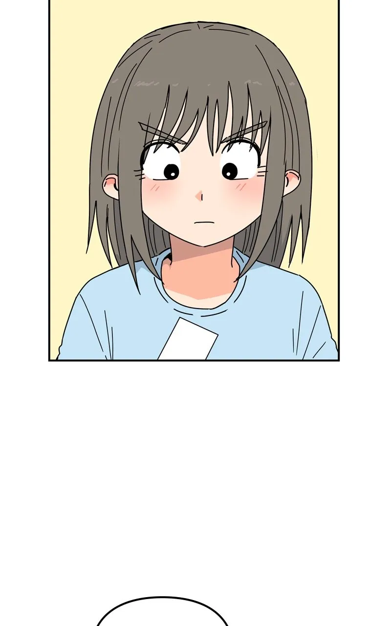 Humanoido Chapter 19 page 31 - 