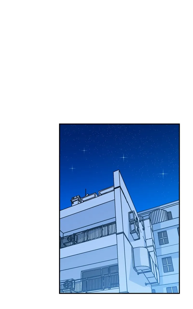 Humanoido Chapter 19 page 39 - 