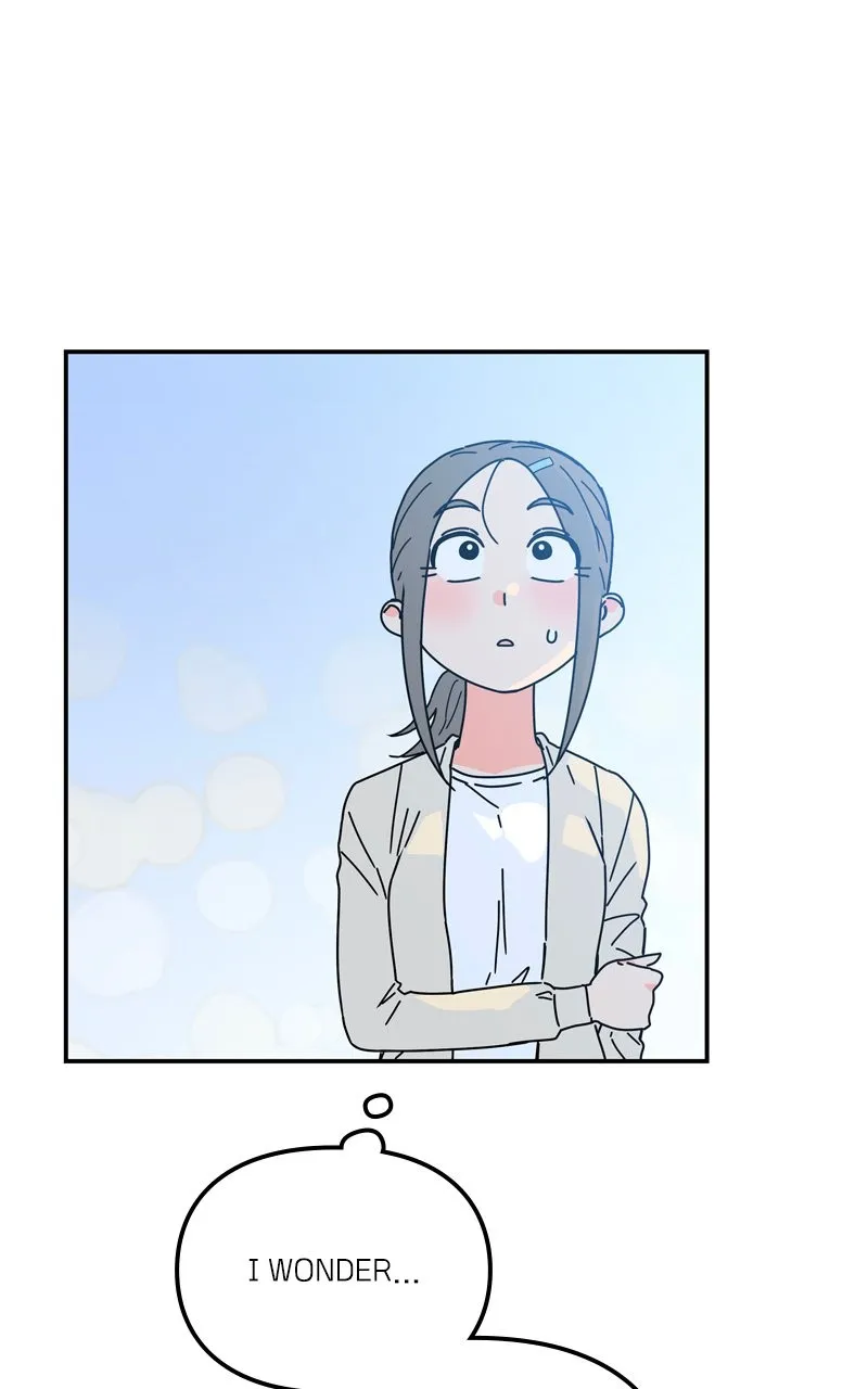 Humanoido Chapter 19 page 43 - 