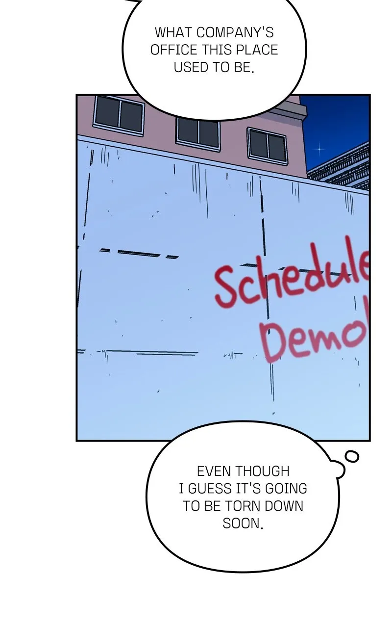 Humanoido Chapter 19 page 44 - 