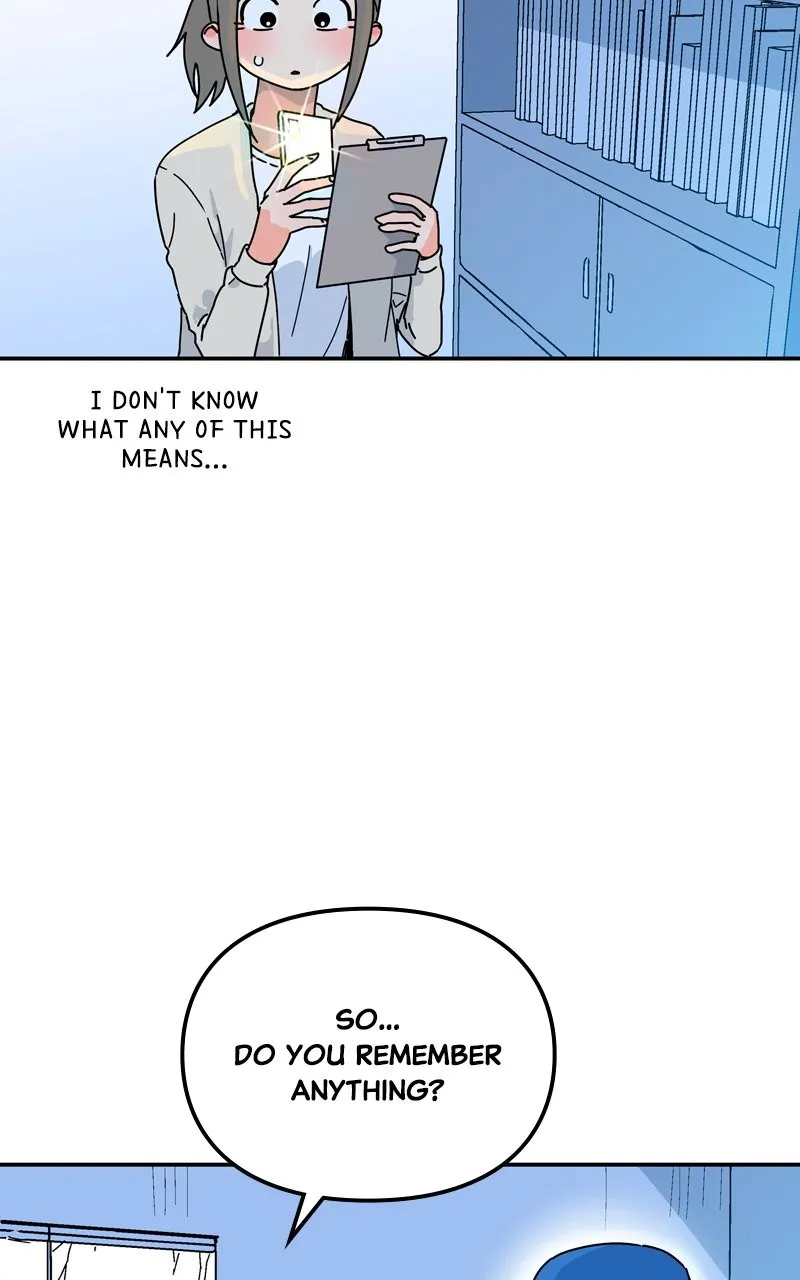 Humanoido Chapter 19 page 57 - 