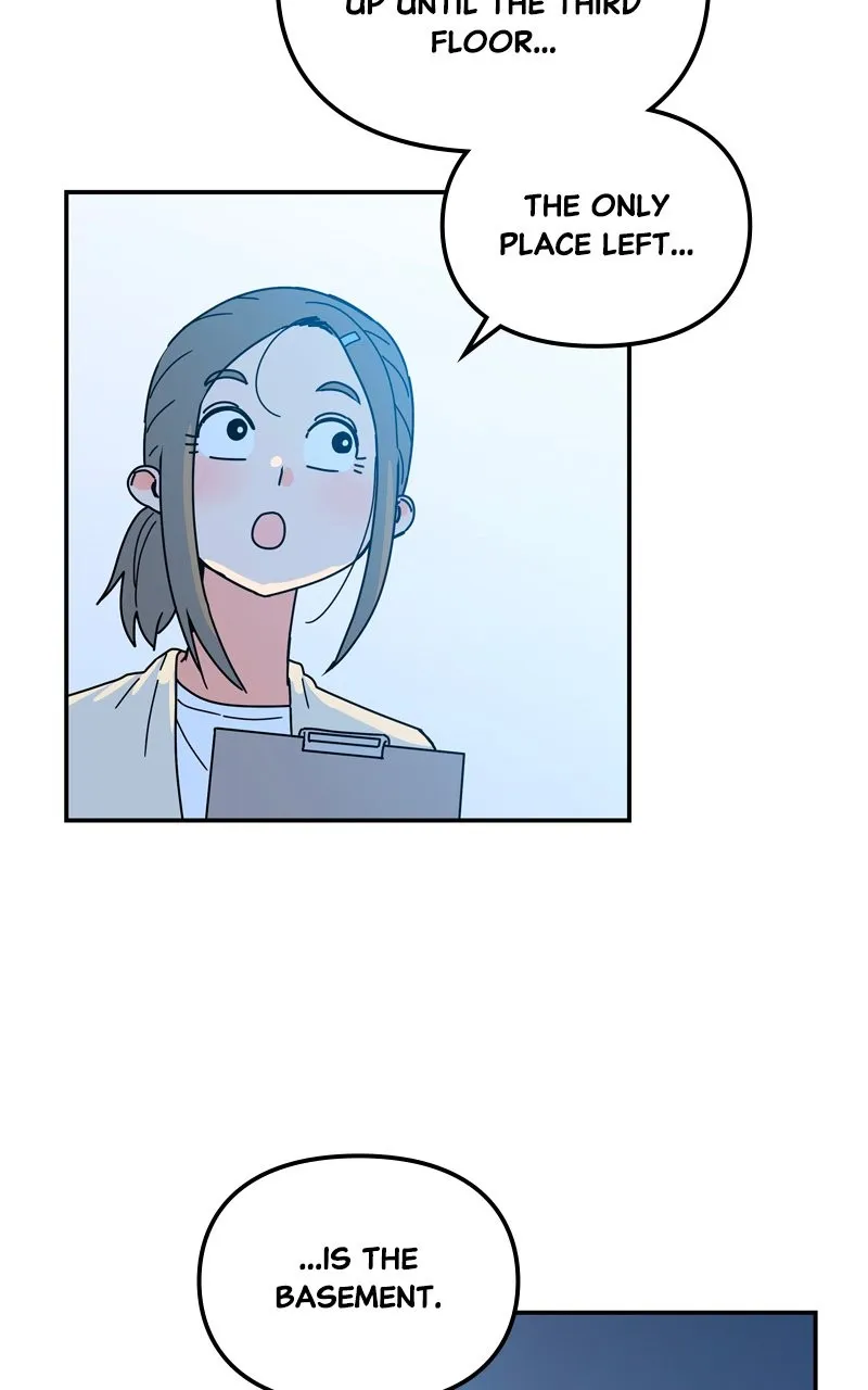 Humanoido Chapter 19 page 59 - 