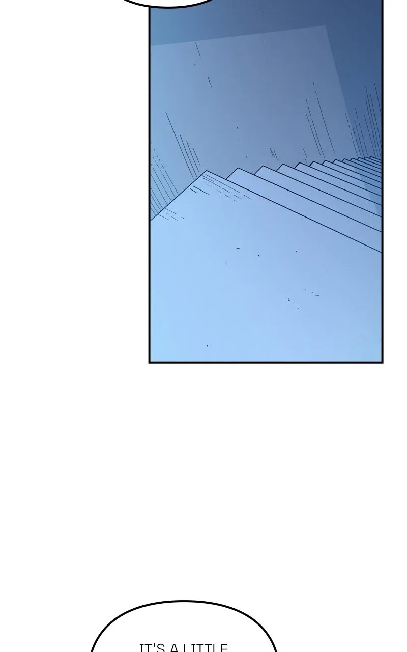 Humanoido Chapter 19 page 60 - 