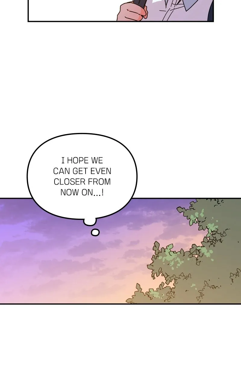 Humanoido Chapter 19 page 7 - 
