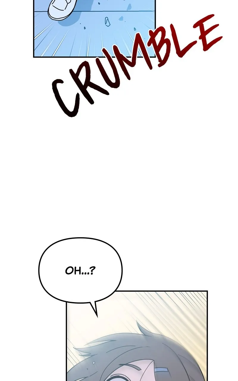 Humanoido Chapter 19 page 64 - 