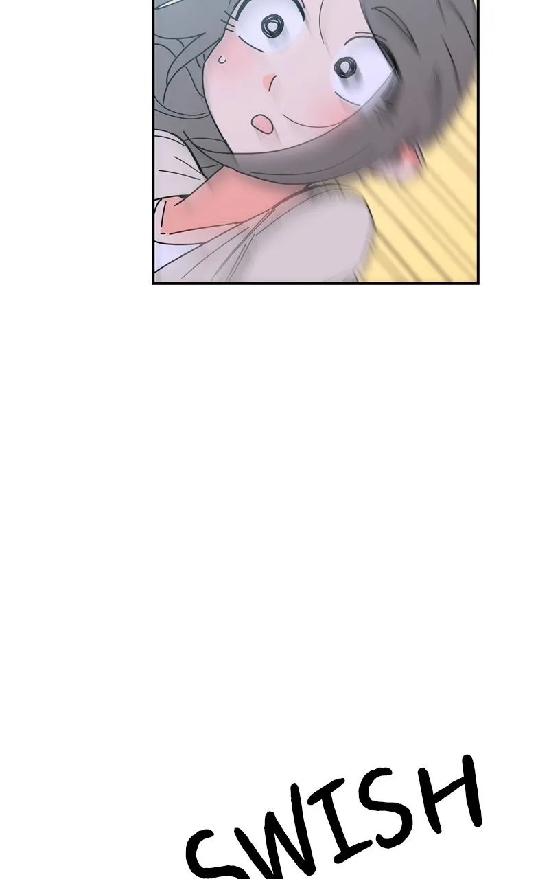 Humanoido Chapter 19 page 65 - 