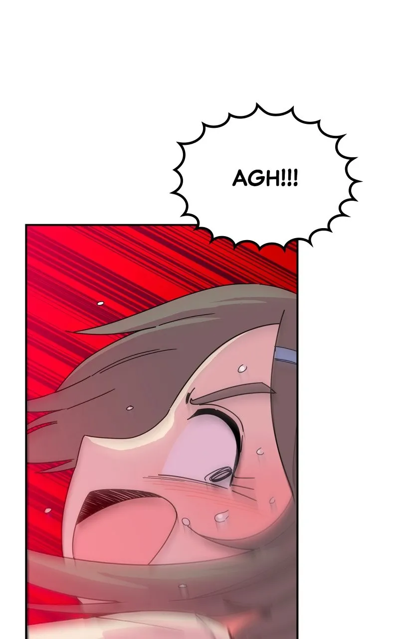 Humanoido Chapter 19 page 67 - 