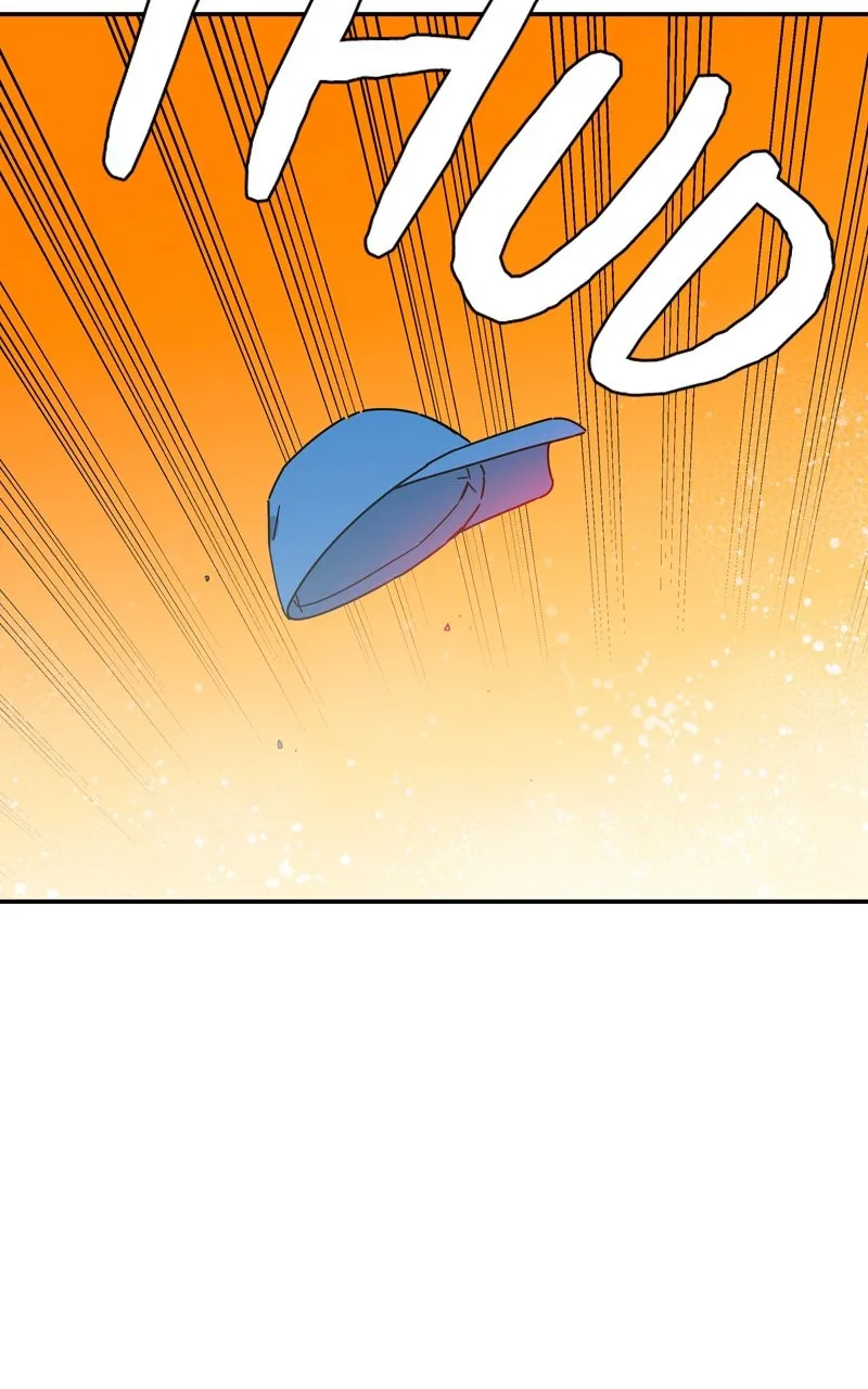 Humanoido Chapter 19 page 70 - 