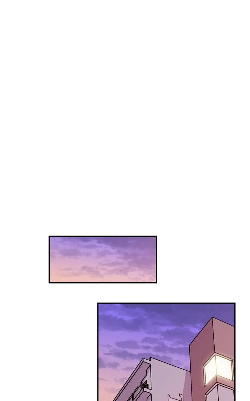 Humanoido Chapter 19 page 8 - 