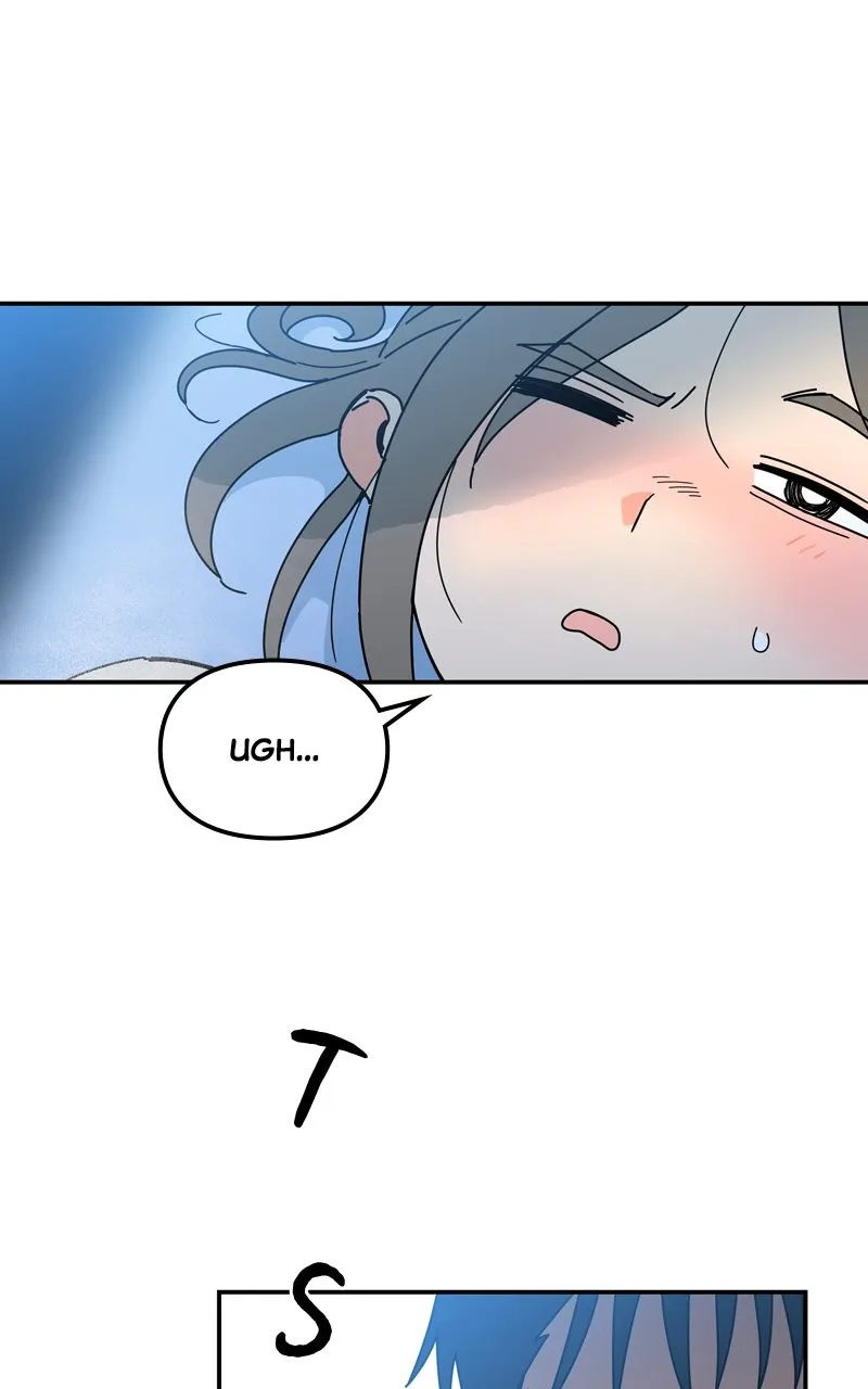 Humanoido Chapter 19 page 71 - 