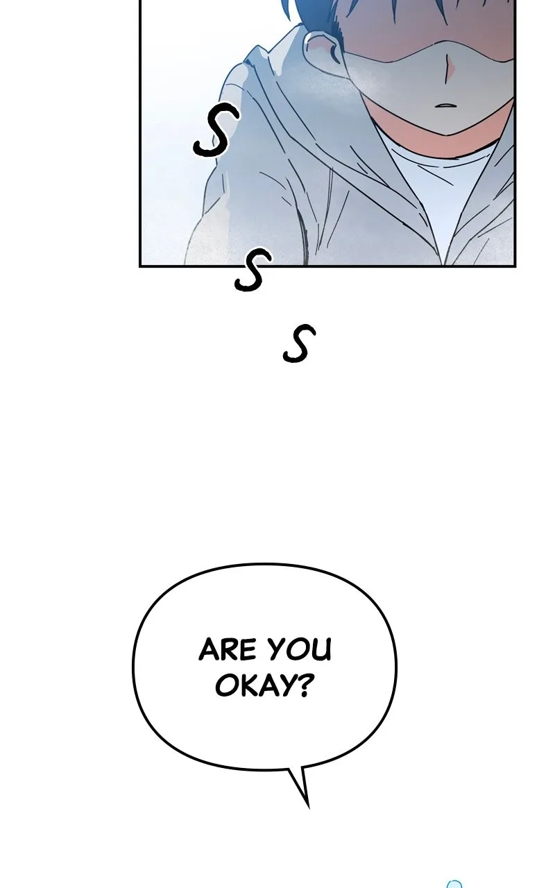 Humanoido Chapter 19 page 72 - 
