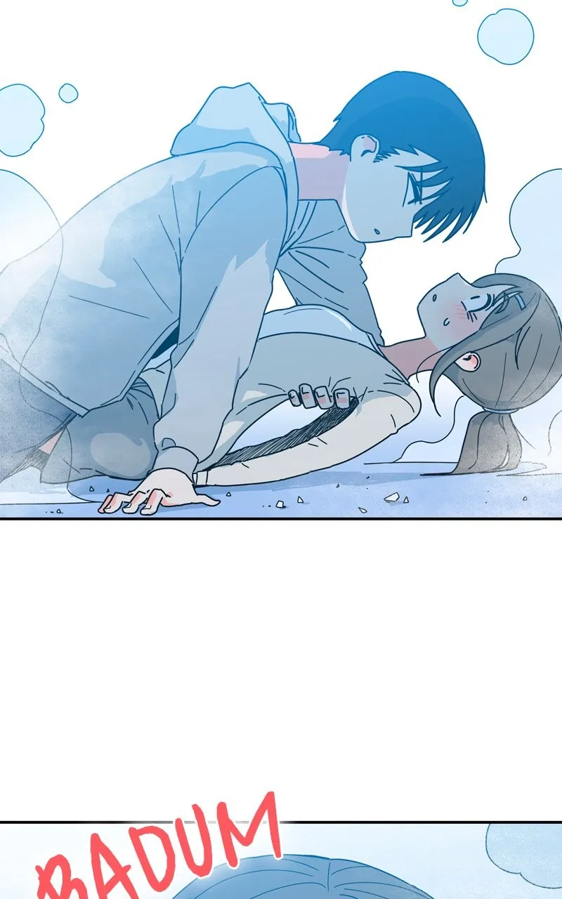 Humanoido Chapter 19 page 73 - 