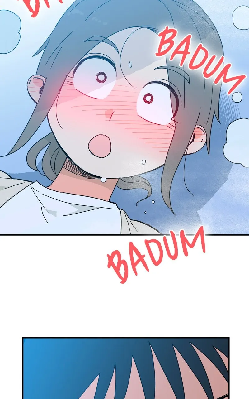 Humanoido Chapter 19 page 74 - 