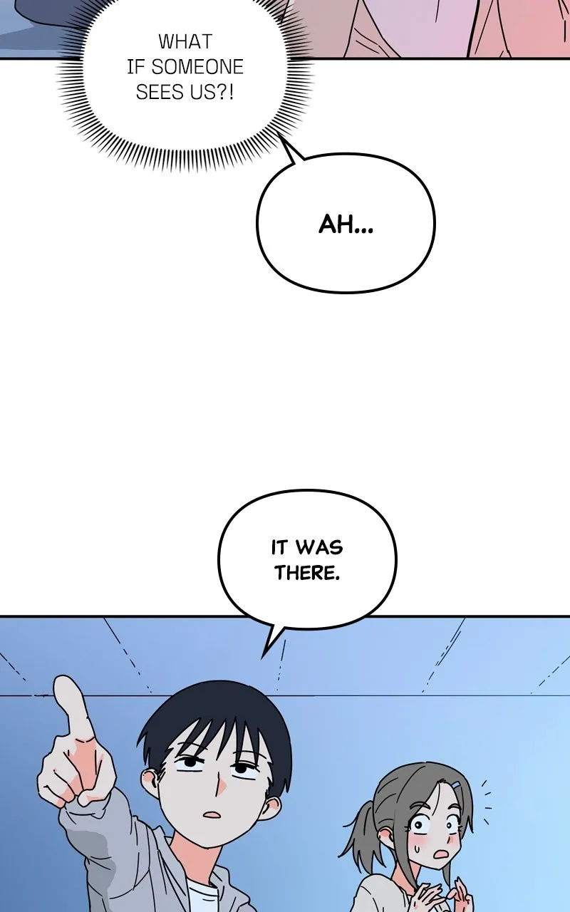 Humanoido Chapter 19 page 79 - 