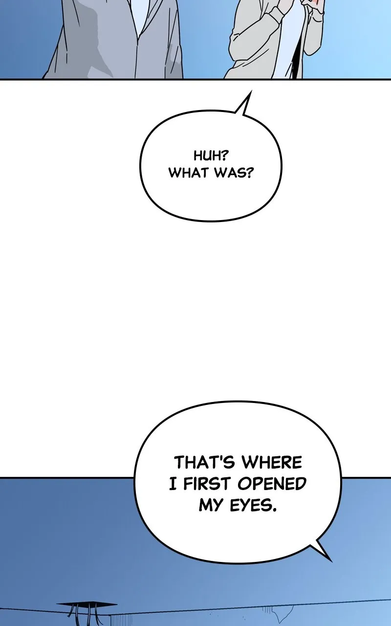 Humanoido Chapter 19 page 80 - 