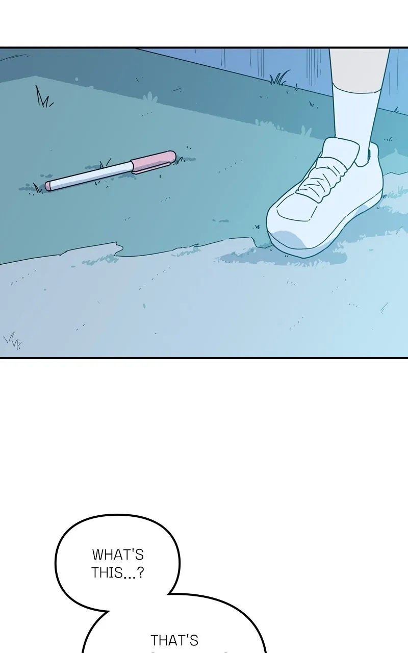 Humanoido Chapter 19 page 86 - 