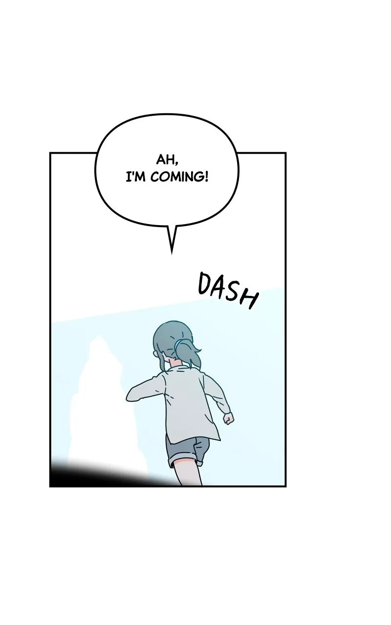 Humanoido Chapter 19 page 88 - 