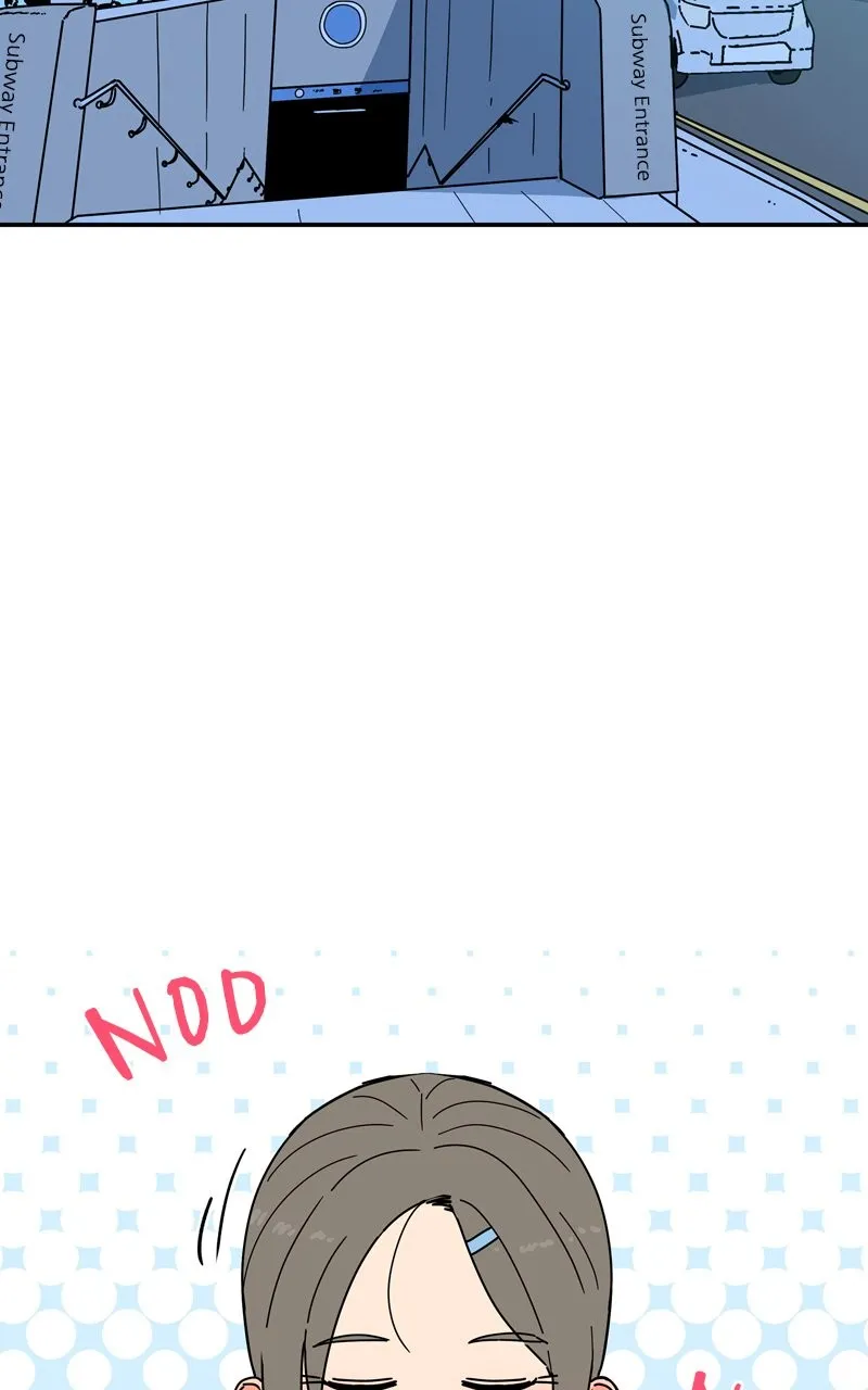 Humanoido Chapter 19 page 90 - 