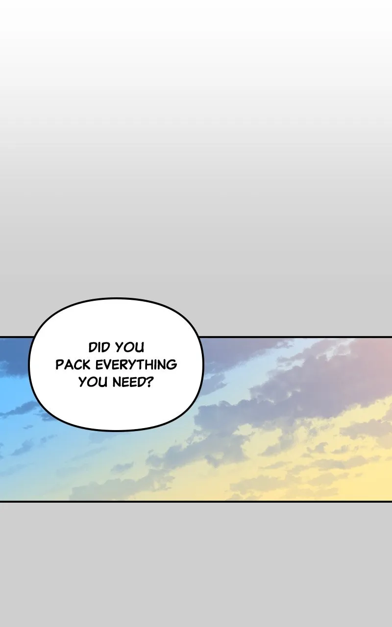Humanoido Chapter 2 page 1 - 