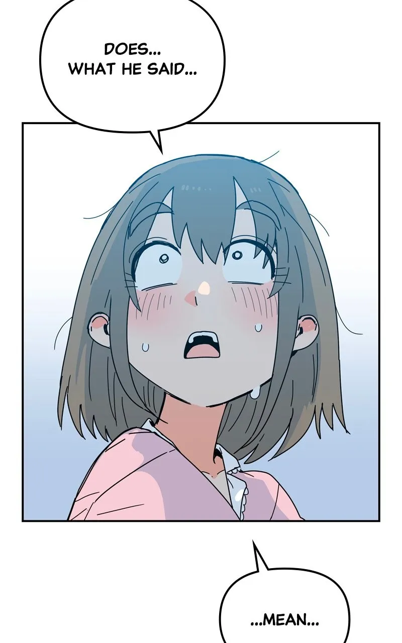 Humanoido Chapter 2 page 101 - 