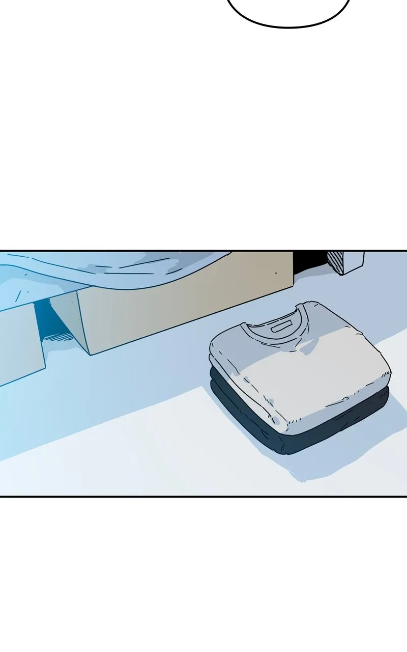 Humanoido Chapter 2 page 102 - 