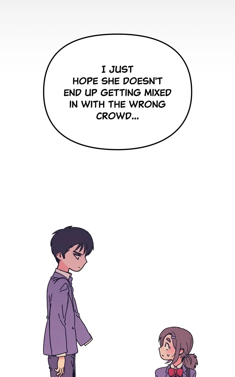 Humanoido Chapter 2 page 12 - 