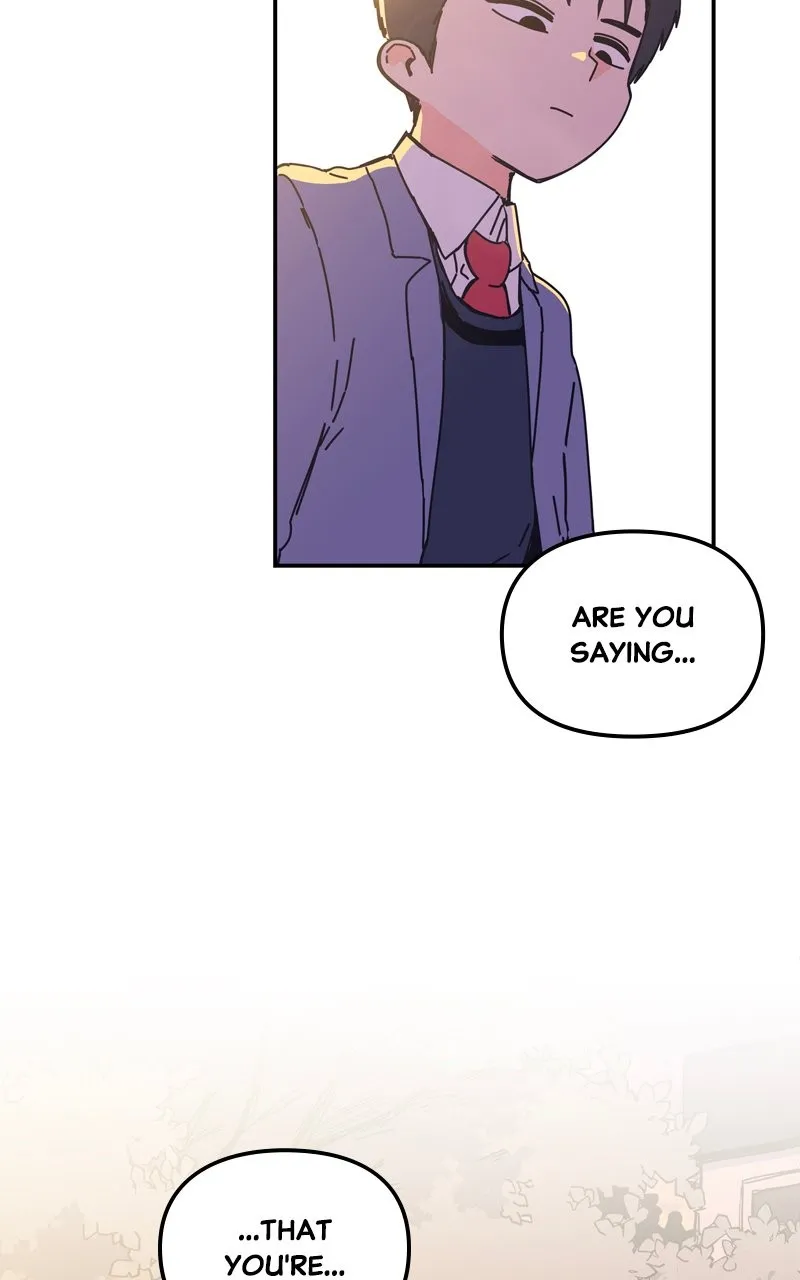 Humanoido Chapter 2 page 16 - 