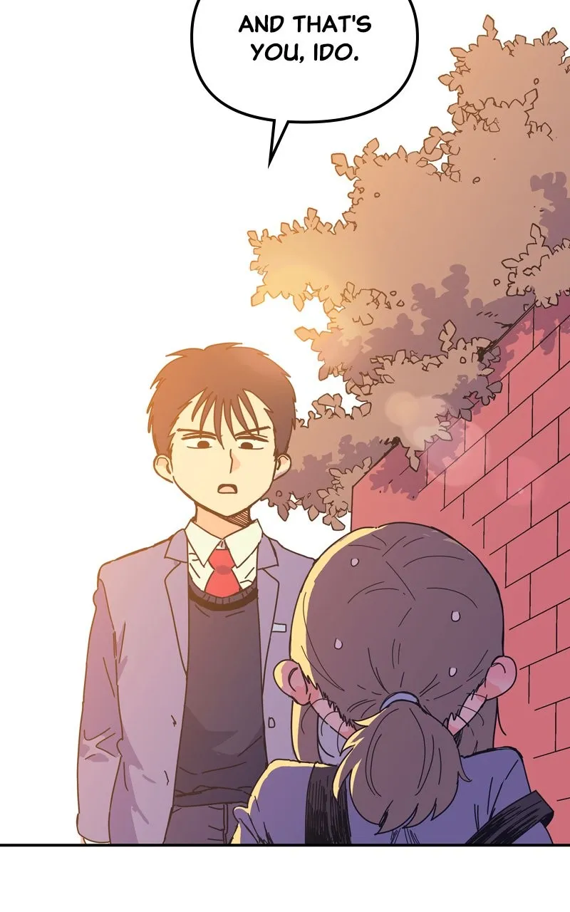 Humanoido Chapter 2 page 24 - 