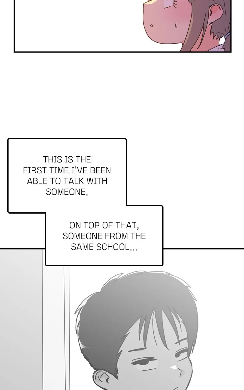 Humanoido Chapter 2 page 30 - 