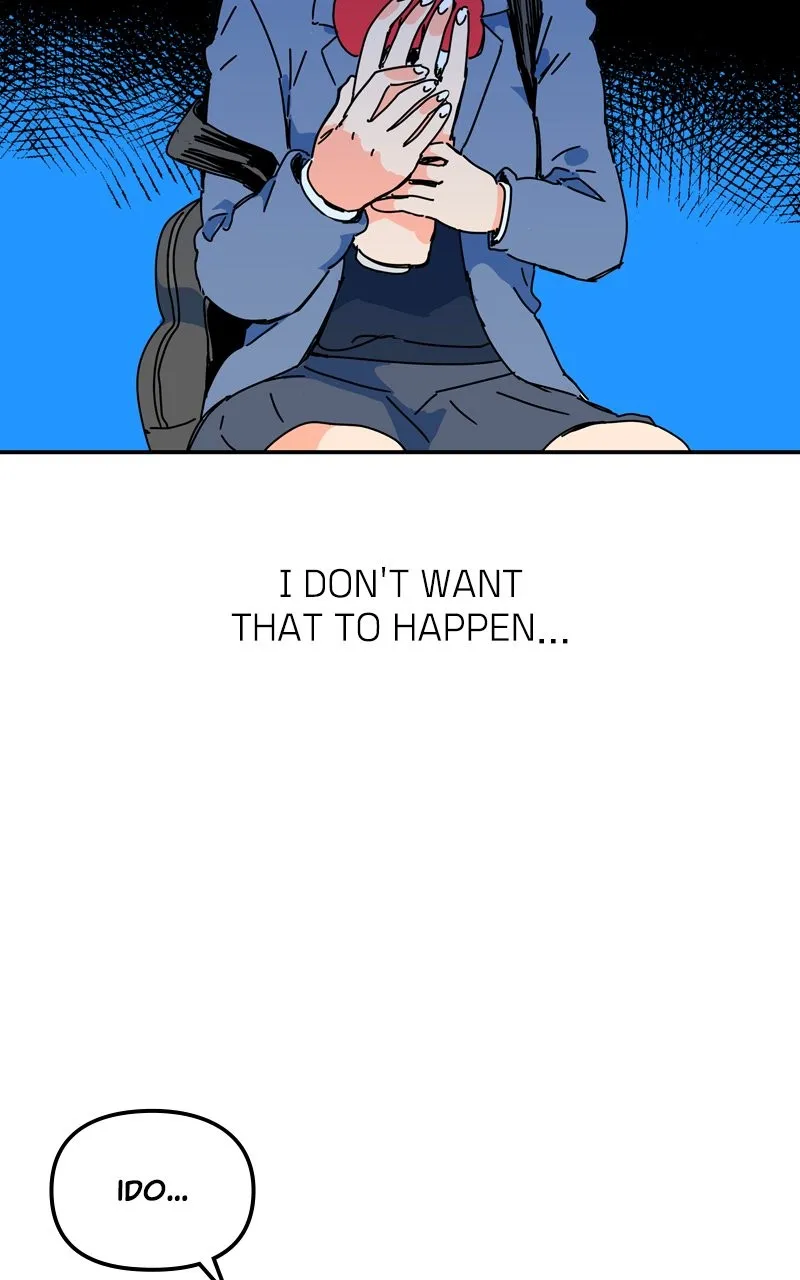 Humanoido Chapter 2 page 33 - 