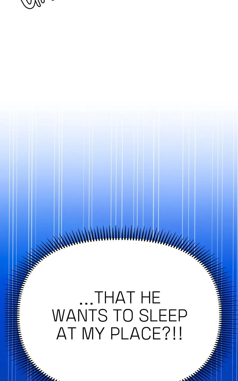 Humanoido Chapter 2 page 42 - 