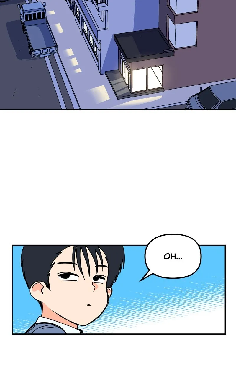Humanoido Chapter 2 page 44 - 