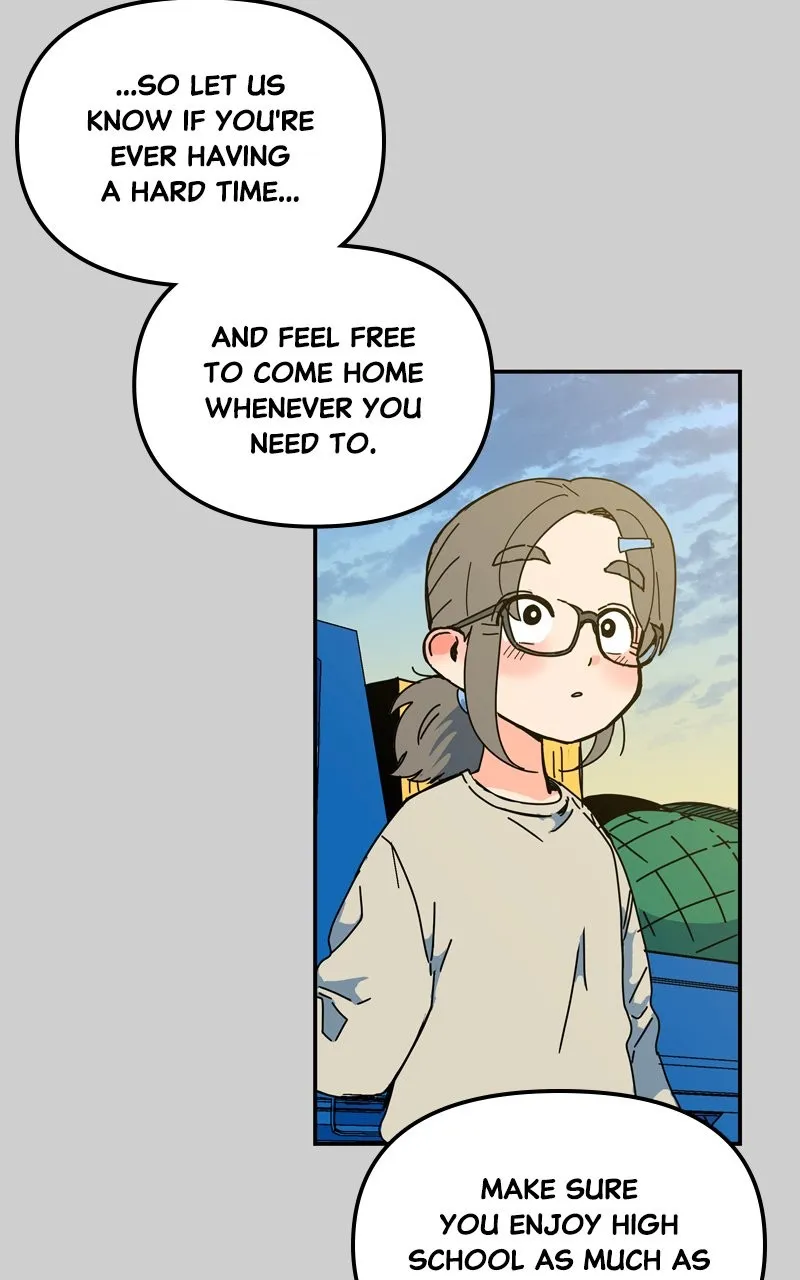 Humanoido Chapter 2 page 6 - 
