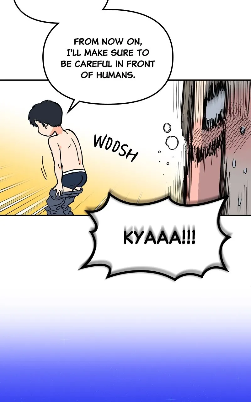 Humanoido Chapter 2 page 53 - 