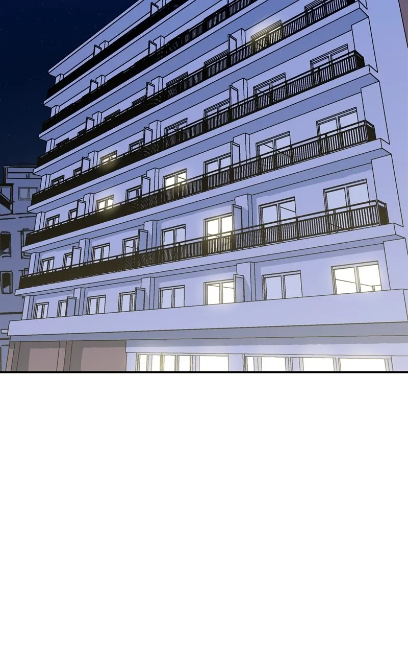 Humanoido Chapter 2 page 55 - 