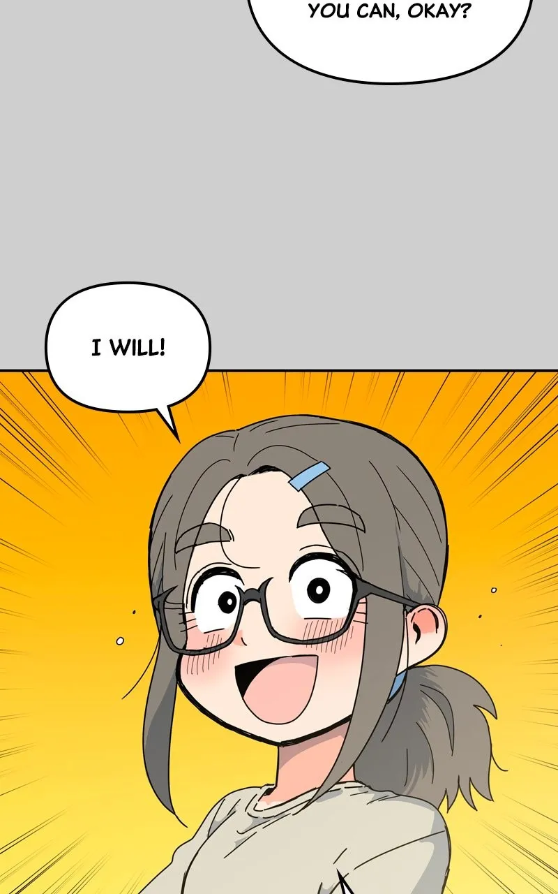 Humanoido Chapter 2 page 7 - 