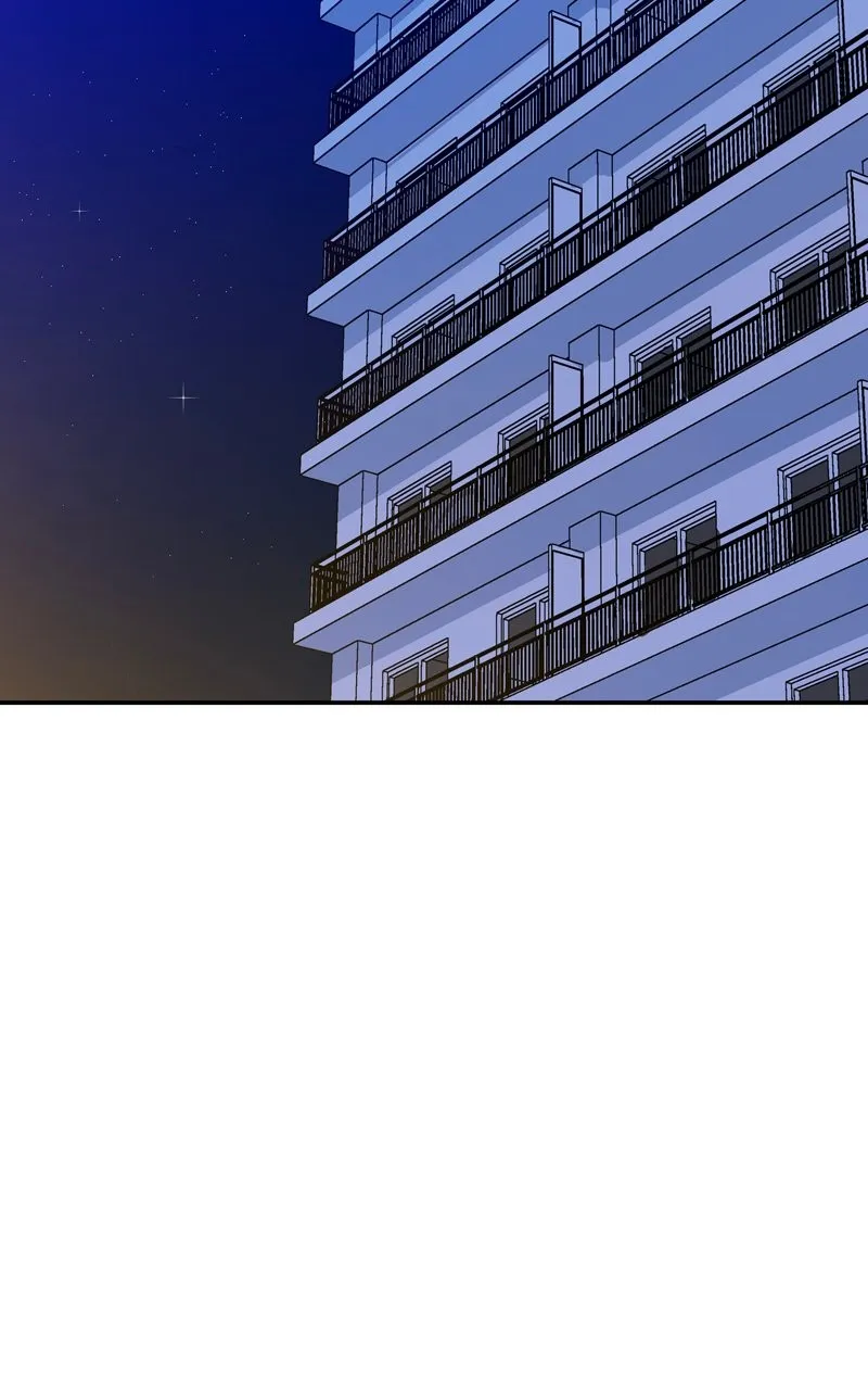 Humanoido Chapter 2 page 67 - 