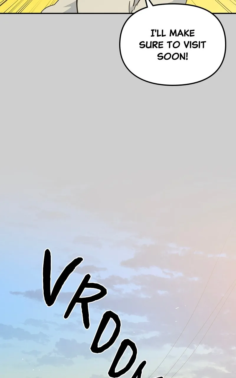 Humanoido Chapter 2 page 8 - 