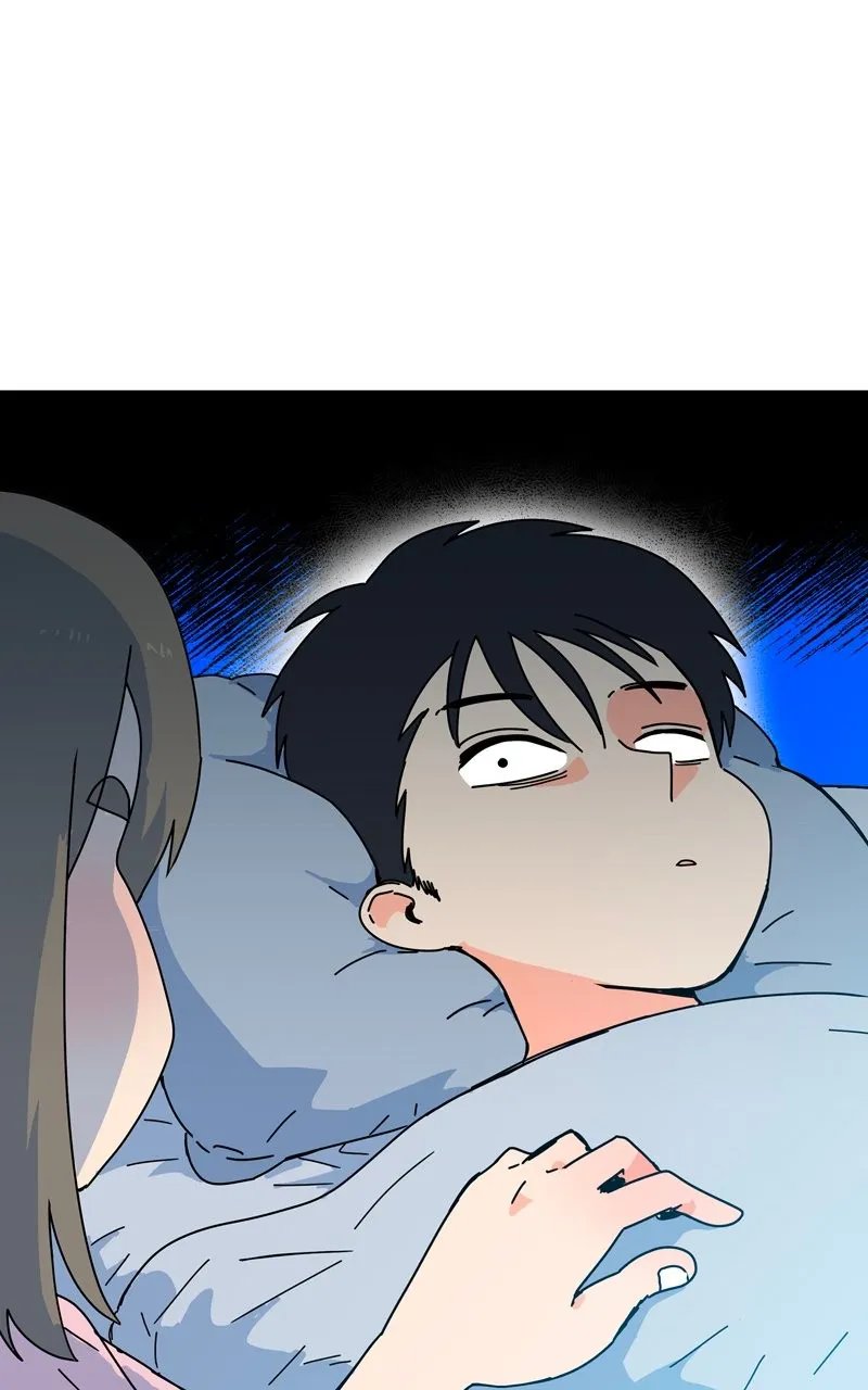 Humanoido Chapter 2 page 76 - 