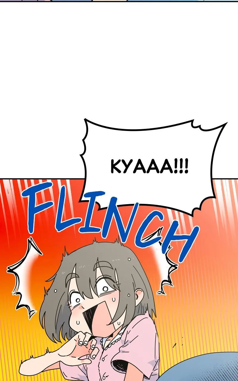 Humanoido Chapter 2 page 77 - 