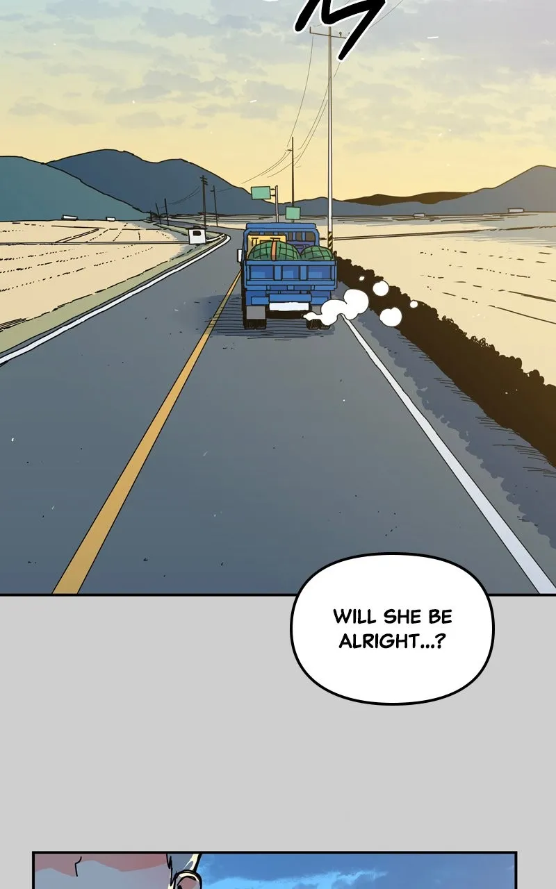 Humanoido Chapter 2 page 9 - 