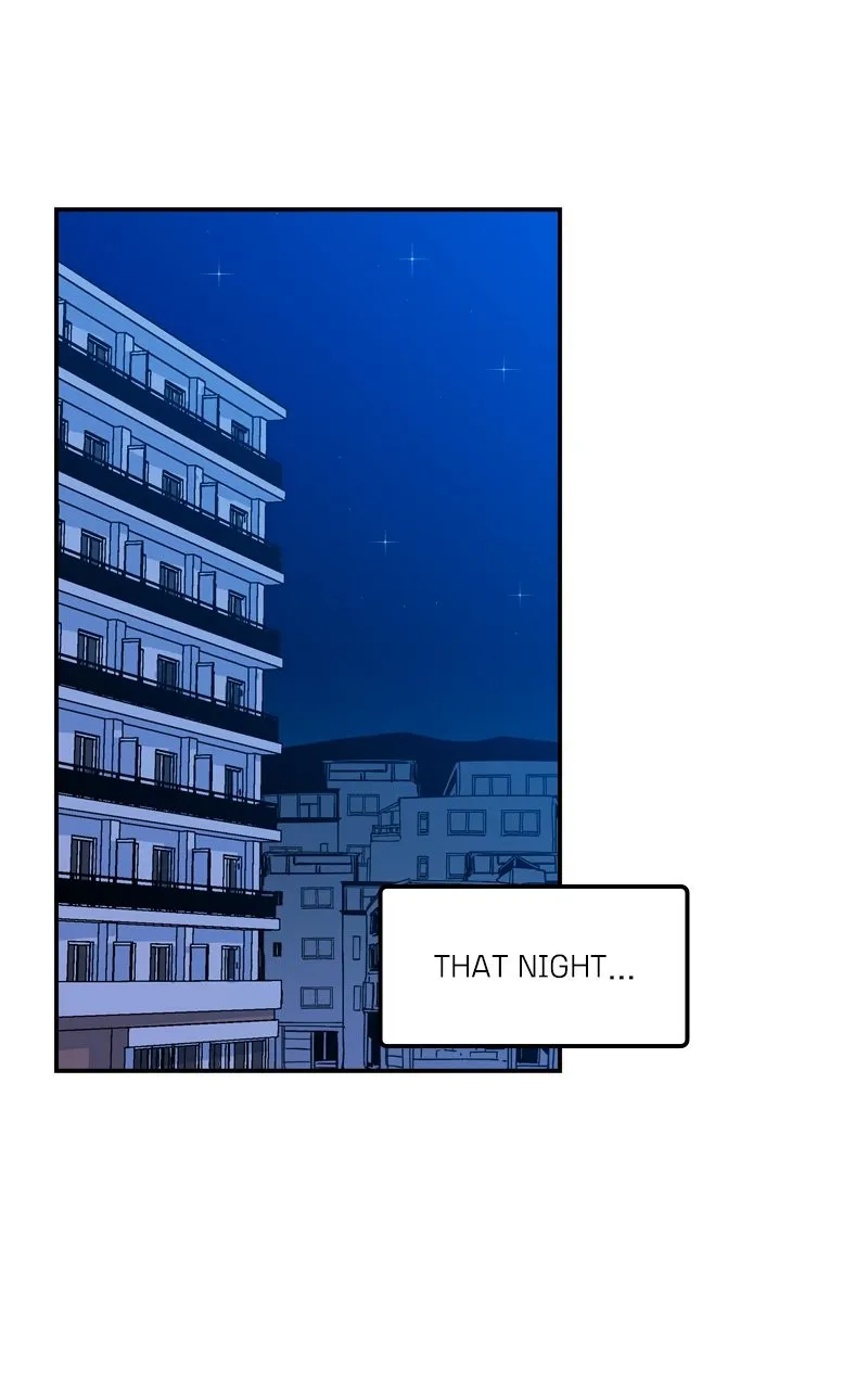 Humanoido Chapter 2 page 84 - 