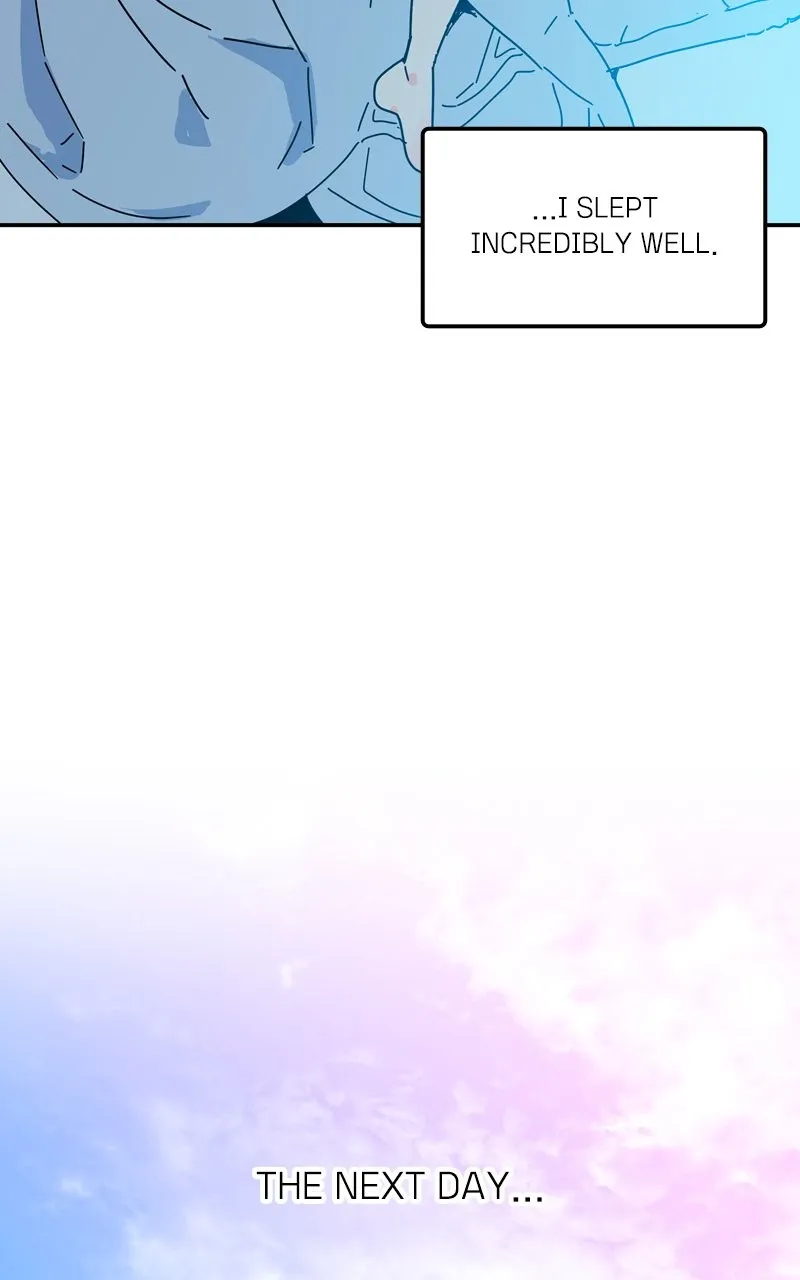 Humanoido Chapter 2 page 86 - 